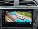 VW Tiguan 2.0TSI R-Line 4Motion DSG