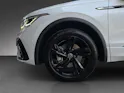 VW Tiguan 2.0TSI R-Line 4Motion DSG