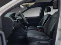VW Tiguan 2.0TSI R-Line 4Motion DSG