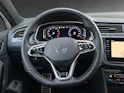 VW Tiguan 2.0TSI R-Line 4Motion DSG