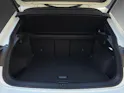 VW Tiguan 2.0TSI R-Line 4Motion DSG