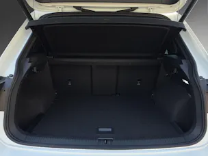 VW Tiguan 2.0TSI R-Line 4Motion DSG