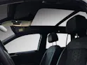 VW Tiguan 2.0TSI R-Line 4Motion DSG