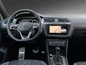 VW Tiguan 2.0TSI R-Line 4Motion DSG