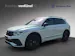VW Tiguan 2.0TSI R-Line 4Motion DSG