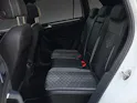 VW Tiguan 2.0TSI R-Line 4Motion DSG