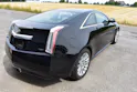 Cadillac Coupè 3.4 Sport Luxury AWD