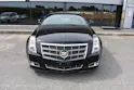 Cadillac Coupè 3.4 Sport Luxury AWD