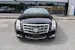 Cadillac Coupè 3.4 Sport Luxury AWD