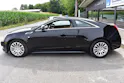 Cadillac Coupè 3.4 Sport Luxury AWD