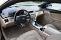 Cadillac Coupè 3.4 Sport Luxury AWD