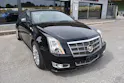 Cadillac Coupè 3.4 Sport Luxury AWD