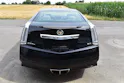 Cadillac Coupè 3.4 Sport Luxury AWD