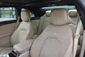 Cadillac Coupè 3.4 Sport Luxury AWD