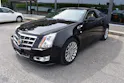 Cadillac Coupè 3.4 Sport Luxury AWD