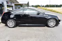 Cadillac Coupè 3.4 Sport Luxury AWD