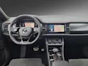 Škoda Kodiaq 2.0 TSI 4x4 RS