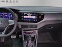 VW Polo 1.0 TSI R-Line United DSG