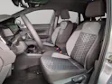 VW Polo 1.0 TSI R-Line United DSG