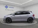 VW Polo 1.0 TSI R-Line United DSG