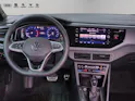 VW Polo 1.0 TSI R-Line United DSG
