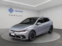 VW Polo 1.0 TSI R-Line United DSG