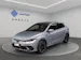 VW Polo 1.0 TSI R-Line United DSG