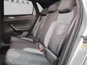 VW Polo 1.0 TSI R-Line United DSG