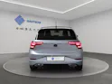 VW Polo 1.0 TSI R-Line United DSG