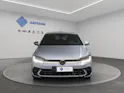 VW Polo 1.0 TSI R-Line United DSG