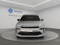 SKODA Enyaq 85x Sportline 4x4
