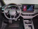 SKODA Enyaq 85x Sportline 4x4
