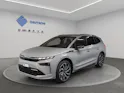 SKODA Enyaq 85x Sportline 4x4