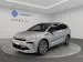 SKODA Enyaq 85x Sportline 4x4