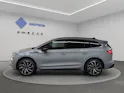 SKODA Enyaq 85x Sportline 4x4