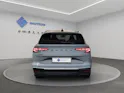 SKODA Enyaq 85x Sportline 4x4
