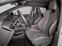 SKODA Enyaq 85x Sportline 4x4
