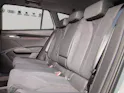 SKODA Enyaq 85x Sportline 4x4