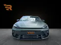 Cupra LEON ST 2.0 TSI Prime Edition VZ DSG 4Drive