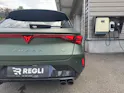 Cupra LEON ST 2.0 TSI Prime Edition VZ DSG 4Drive