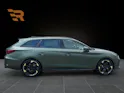 Cupra LEON ST 2.0 TSI Prime Edition VZ DSG 4Drive
