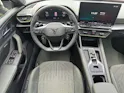 Cupra LEON ST 2.0 TSI Prime Edition VZ DSG 4Drive