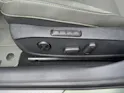 Cupra LEON ST 2.0 TSI Prime Edition VZ DSG 4Drive