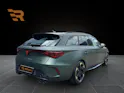 Cupra LEON ST 2.0 TSI Prime Edition VZ DSG 4Drive