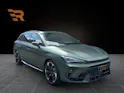 Cupra LEON ST 2.0 TSI Prime Edition VZ DSG 4Drive
