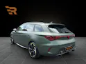 Cupra LEON ST 2.0 TSI Prime Edition VZ DSG 4Drive