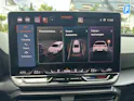 Cupra LEON ST 2.0 TSI Prime Edition VZ DSG 4Drive