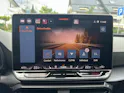 Cupra LEON ST 2.0 TSI Prime Edition VZ DSG 4Drive