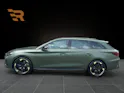 Cupra LEON ST 2.0 TSI Prime Edition VZ DSG 4Drive