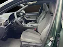 Cupra LEON ST 2.0 TSI Prime Edition VZ DSG 4Drive